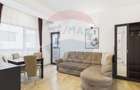 Apartament 3 camere Grozavesti - metrou - 4