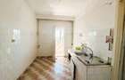 Apartament 2 camere 51,23 mp , 2 balcoane, zona Esplanada - 8