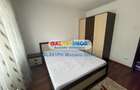 Vanzare apartament 3 camere, zona Republicii, Ploiesti - 13