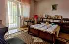 Casa 10 camere de vanzare in Grigorescu, Cluj Napoca - 8
