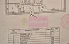 Vanzare apartament 2 camere Piata Iancului-metrou - 2