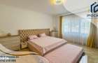 OPORTUNITATE RARA Vila Premium in Caporal Alexa, Jud. Arad - 8