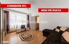 Apartament 2 camere de vanzare Parter, Cartier Nord - 5