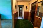 Apartament 2 camere - proprietar - 4