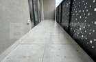 Apartament 2 camere, 48 mp, zona Teilor - 15
