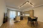 Apartament 2 camere | Prima inchiriere | Eroilor, Flore?ti | Bloc nou - 2
