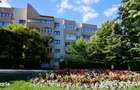 Oferta Unica, Parc Episcopie - Apartament 4 Camere - 20