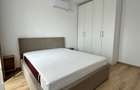 Apartament 2 camere Ajustorului Park Residence