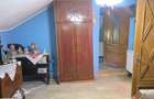 Casa cu 5 camere de vanzare in Breaza - 5