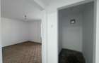 Apartament 3 camere Ultracentral et 2/4 - 6