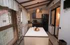 Apartament cu 2 camere decomandat în Central - 8