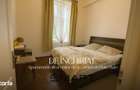 Apartament ultracentral de 4 camere in Piata Mare - 9