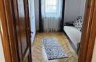 Comision 0/ Apartament 3 camere/Boxa/ Parcare de resedinta/Zona centrala!!! - 16