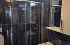 APARTAMENT 2 CAMERE in Complex cu Piscina zona Otopeni bloc NOU 2025 - 2