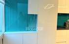 Inchiriere! Apartament modern cu 3 camere dec, pet friendly, parcare - 8