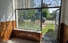 Vanzare spa?iu comercial com. Negri, jud Bacau - Licitatie 20.05.2026