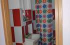 Apartament 2 Camere - Viziru 3 - 7