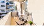 APARTAMENT 2 CAMERE DE VÂNZARE CARTIERUL ARHITECȚILOR ETAJ 1 PARCARE