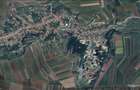 PROPRIETAR - VÂND TEREN intravilan în Ocna Sibiului pentru construire casă - 3