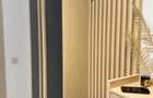 Apartament cu doua camere OS | Himson - 6