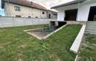 Casa si teren - Jiblea Noua - Calimanesti