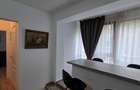 Apartament cu 3 camere în Drumul Taberei