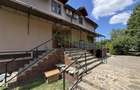 Casa D+P+1+M, 401mp utili, 1787mp teren, zona Water Park - 4