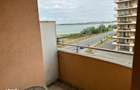 Apartament 2 camere mobilat mare si spatios/ Mamaia Summer Land/ 84mp - 3