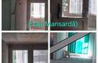Casa mare cu teren 7 camere Strada Principala 16 km de Slatina