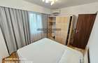 Ap2cam Mamaia zona Centrala langa Hotel Regal - pana la 25iunie2027 - 400 euro - 9