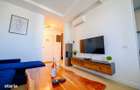Apartament 2 camere Mamaia Lake On 175000 euro - 4
