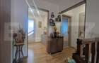 Casa 5 camere, 190 mp, teren 536 mp, zona Stupini - 5