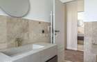 Duplex | 241mp | Str. Radarului | 5 min. Aeroport | 2 parcari