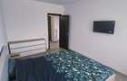 Studio/Apartament de inchiriat Subcetate Sanpetru Brasov - 4