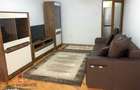 Apartament 2 camere, Central, etaj 1, lift, izolat, Targu Mures - 3