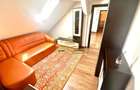APARTAMENT 4 CAMERE DE VÂNZARE – GRĂDINA CU MAGNOLII, BACĂU