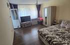 Garsoniera c.f.1/dec Gavana 55000euro - 4