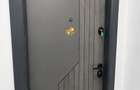 Apartament 2 camere + Curte proprie 43mp - Otopeni - 12
