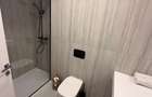Apartament 2 camere | Loc de parcare | Nusco City Faza II - 8