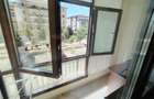 Apartament spatios cu 3 camere, decomandat, CUG