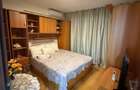 Apartament 3 camere decomandat-Zona Steaua-Shopping City-Mobilat - 5