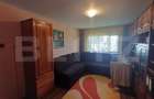 Apartament decomandat 2 camere, 51 mp, zona Mall - 2