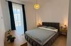 Apartament 2 camere – Mamaia-Sat, Luma Residence 2 | Proprietar