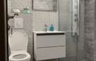 Apartament cu 2 camere decomandat în Exterior Vest - 7
