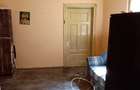 Camere de inchiriat mun Giurgiu - 1