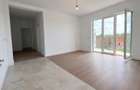 COMISION 0% | Apartament 3 Camere | Etaj 2 | 78 mp | Zona Plopi - 3