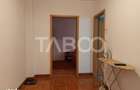 Apartament de inchiriat 2 camere balcon 12mp Mihai Viteazu Sibiu