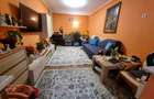 Apartament 2 camere decomandat, mobilat, parcare, zona Metalurgiei - 7
