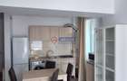 Apartament 3 camere în Mamaia, SUMERLAND - 7