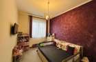 Apartament modern, cu 3 camere, gradina - Calea Surii Mici - 16